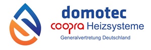 http://www.domotec-heizsysteme.de